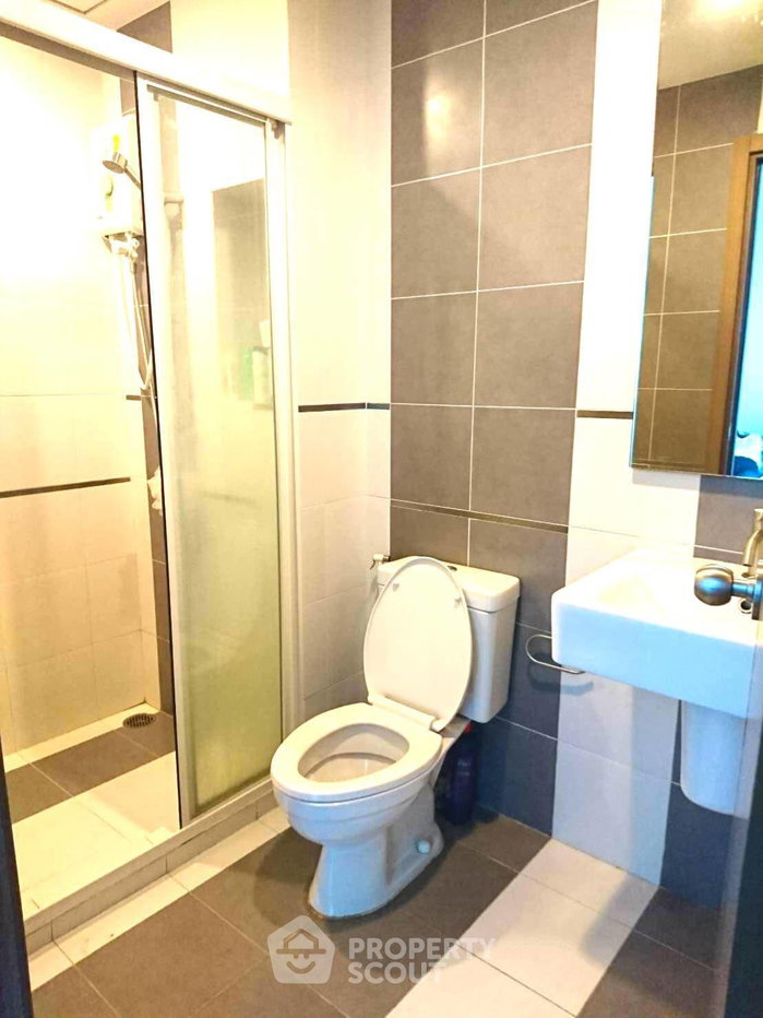 picture 1-BR Condo at The Base Sukhumvit 77 near BTS On Nut (ID 880947) - 4/7