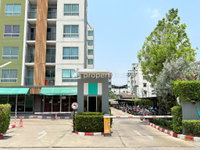 Facility 1
