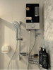 listing thumbnail image 23