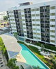 listing thumbnail image 16