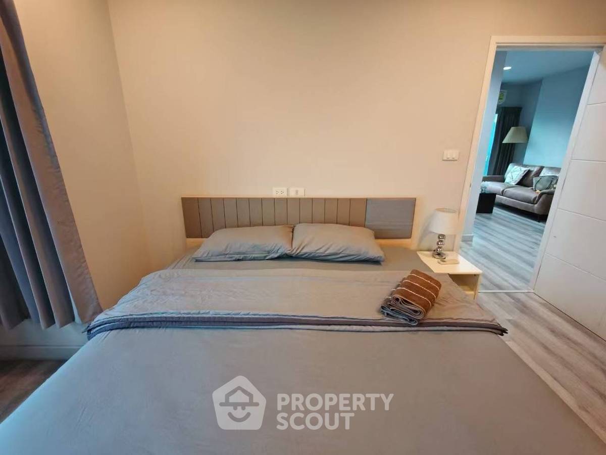 รูป คอนโด 2-ห้องนอน ที่ เซ็นทริค ซี พัทยา ใกล้ พัทยากลาง (ID 2796144) - รูปที่ 11/18