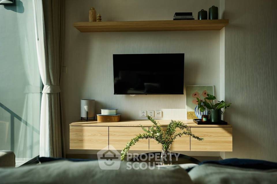 รูป คอนโด 1-ห้องนอน ที่ ศุภาลัย พรีเมียร์ สามเสน-ราชวัตร ใกล้ ราชวัตร (ID 2778561) - รูปที่ 6/12