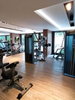 listing thumbnail image 6