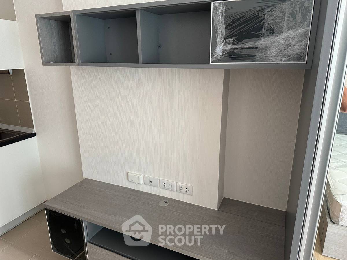 รูป คอนโด 1-ห้องนอน ที่ ศุภาลัย เวอเรนด้า รามคำแหง ใกล้ รามคำแหง (ID 2076696) - รูปที่ 8/9
