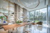 listing thumbnail image 10