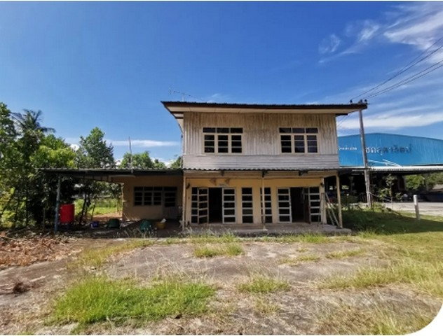 picture FOR SALE HOUSE PROPERTY 29404000 BAHT. - 3/8