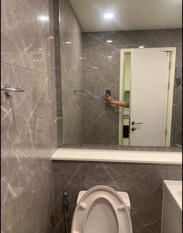 picture Mazarine ratchayothin. Studio 27sqm. Line id: @pfagent - 3/7