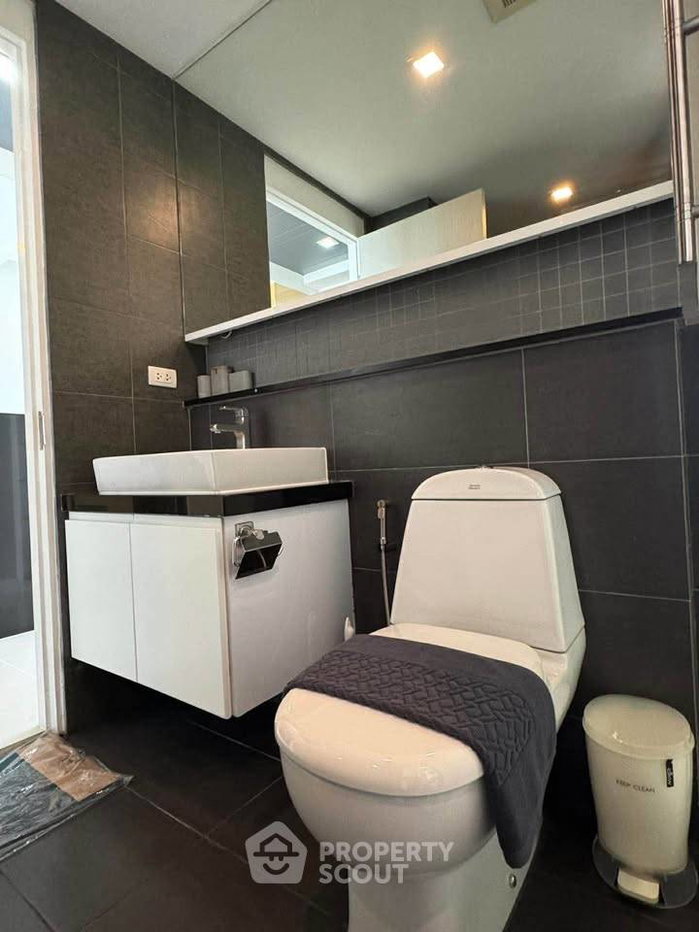 รูป คอนโด 1-ห้องนอน ที่ เอปัส คอนโดมิเนียม ใกล้ พัทยากลาง (ID 2796431) - รูปที่ 17/22