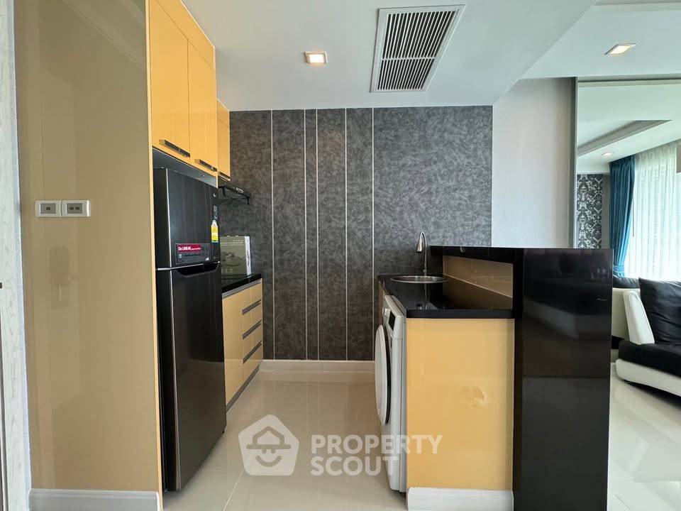 รูป คอนโด 1-ห้องนอน ที่ เอปัส คอนโดมิเนียม ใกล้ พัทยากลาง (ID 2796431) - รูปที่ 9/22