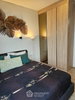 listing thumbnail image 32