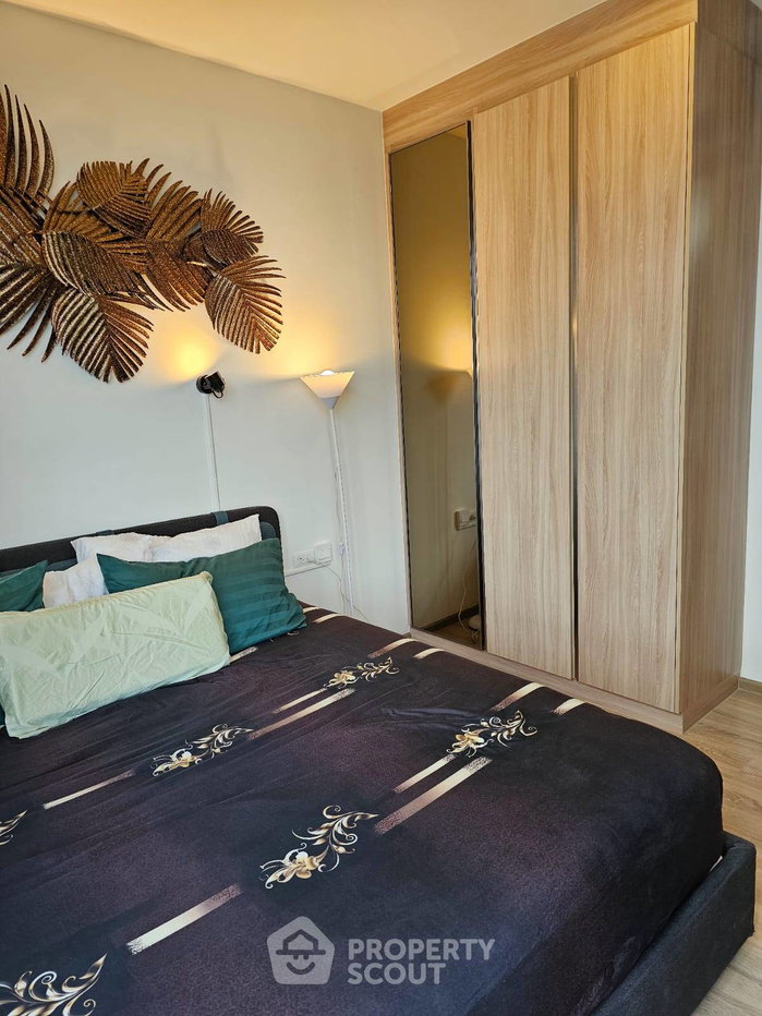 picture 2-BR Condo at XT Phayathai near BTS Phaya Thai (ID 1925547) - 33/41