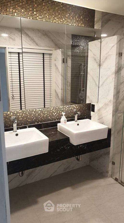 รูป คอนโด 4-ห้องนอน ที่ ฟิฟตี้ไนน์ เฮอร์ริเทจ สุขุมวิท 59 ใกล้ BTS ทองหล่อ (ID 2798263) - รูปที่ 14/14