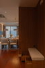 listing thumbnail image 30
