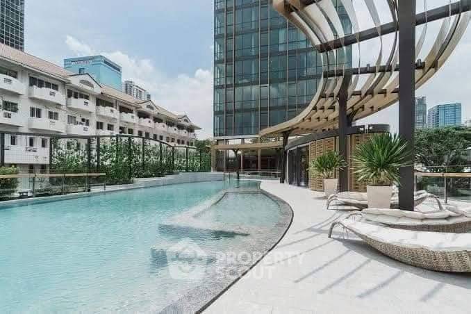 รูป คอนโด 3-ห้องนอน ที่ เดอะ โมนูเมนต์ ทองหล่อ ใกล้ ทองหล่อ (ID 2798018) - รูปที่ 16/18