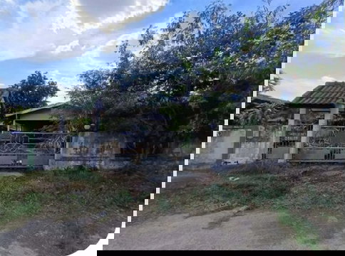 BP00746 ขายบ้านเดี่ยว หมู่บ้านกฤษณาบ้านเลื่อม ตำบลบ้านเลื่อม อำเภอเมืองอุดรธานี จังหวัดอุดรธานี