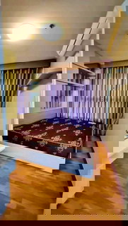 รูปภาพ The Trust Condo South Pattaya  floor 14