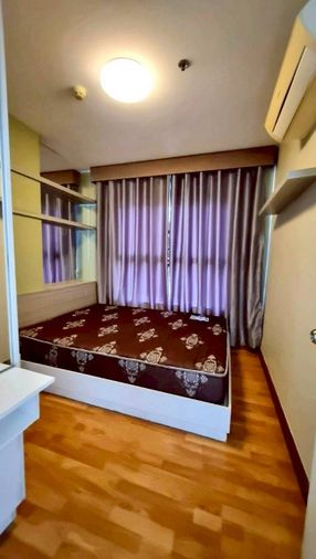  🌵🌵🌵  เดอะ ทรัสต์ พัทยาใต้ ห้องว่าง ชั้น14 ฝั่งวิวนอก🌵🌵🌵