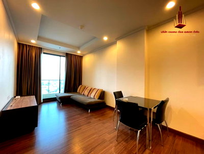 Condos for rent : ✨ For Rent: Supalai Elite Sathorn - Suanplu Condo ✨    💰 Only 28,000 THB/month