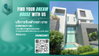 listing thumbnail image 0