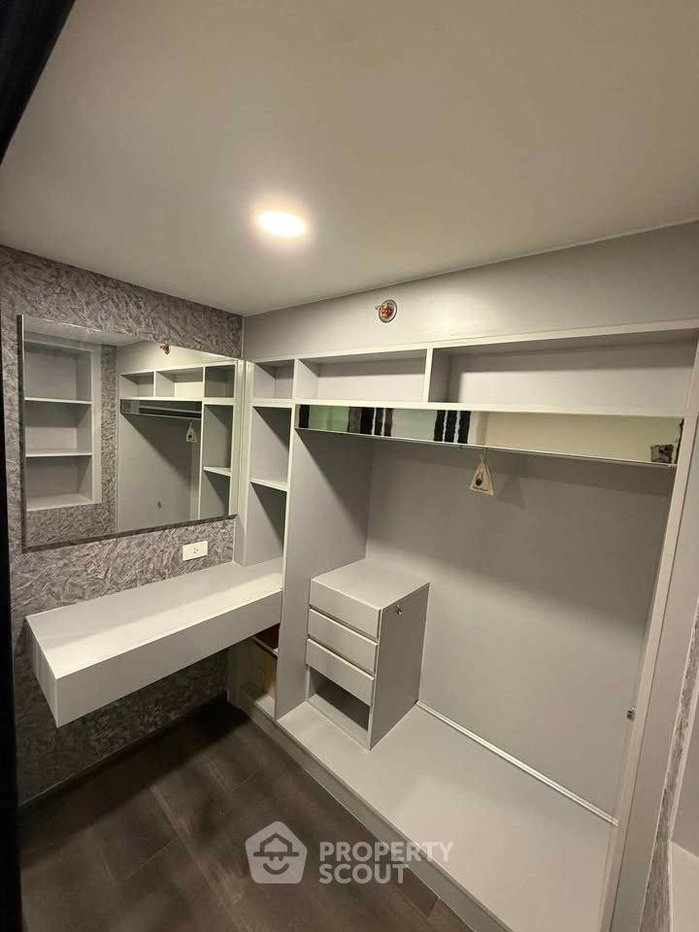 picture 1-BR Condo at Knightsbridge Space Ratchayothin near BTS Ratchayothin (ID 2794224) - 9/15