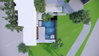 listing thumbnail image 26