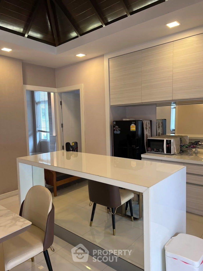 picture 3-BR House close to Pattaya (ID 2798076) - 5/13