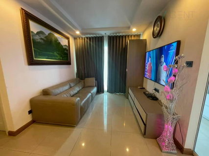 รูปภาพ For rent condo SUPALAI WELLINGTON 2 Building 5, Floor 7,2 bed room, Room size 67.00 sqm