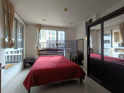 The Address Sukhumvit 42 | Spacious rooms at exceptional prices in the prime Ekkamai location | #2025071710962#FC