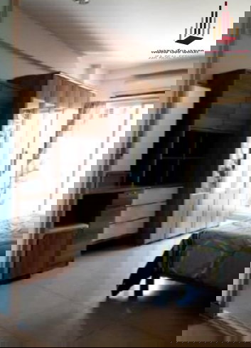 รูป ✨ ขาย อารีย์ เพลส พหลโยธิน ✨ ราคา 3,850,000 บาท - รูปที่ 2/4