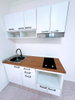 listing thumbnail image 2