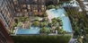 listing thumbnail image 13