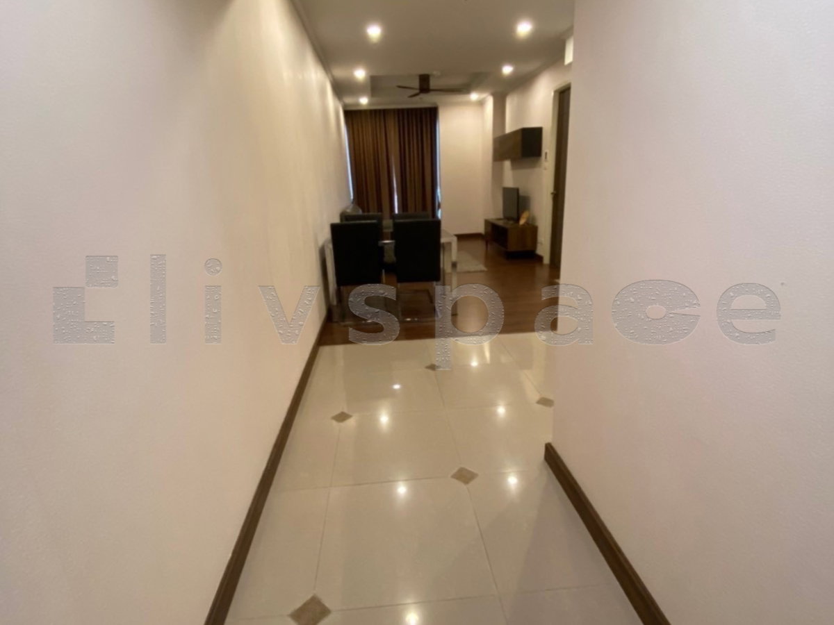 รูป ▚ LI138ツ ให้เช่า: Supalai Elite Sathorn - Suanplu 1BR 53sqm. 25K ✨ ห้องใหญ่ไซส์จัมโบ้ เฟอร์ครบ ทำเลสวนพลู-สาทร 🏙️ - รูปที่ 8/12