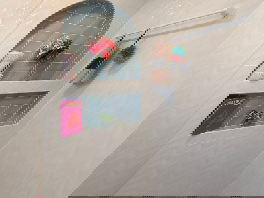 รูป ขายทาวน์เฮ้าส์ รีโนเวทใหม่ เค.ซี.3 หทัยราษฎร์39 เนื้อที่ 22.5 ตร.ว. 3 นอน 2 น้ำ ใกล้ทางด่วนจตุโชติ แฟชั่นไอส์แลนด์ ฟรีโอน พร้อมอยู่ - รูปที่ 28/31