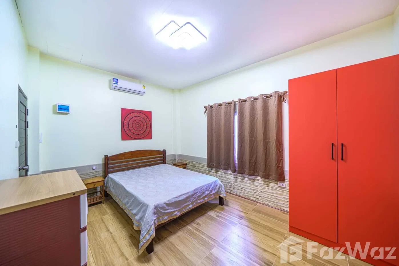 picture 4 Bedroom Villa for sale in Rawai, Phuket 6175643 - 40/43