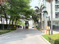 Facility 2
