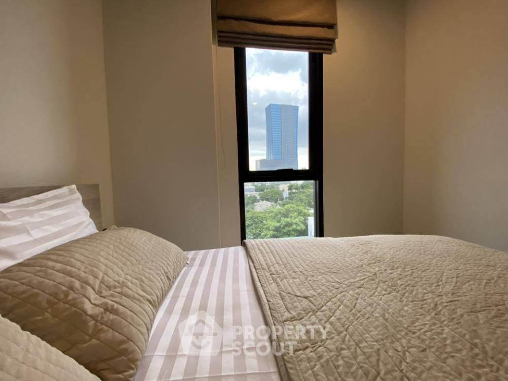 รูป คอนโด 2-ห้องนอน ที่ ฟินน์ อารีย์ ใกล้ BTS อารีย์ (ID 635908) - รูปที่ 7/15