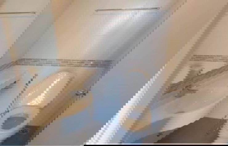 รูป ✅ ให้เช่า คอนโดลุมพินี พาร์ค พระราม 9 | 12,000บาท | 1 ห้องนอน 26 ตร.ม.📲 📲 Line : 0842932624 / Junesone520 - รูปที่ 8/8