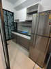 listing thumbnail image 4