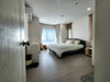 listing thumbnail image 33