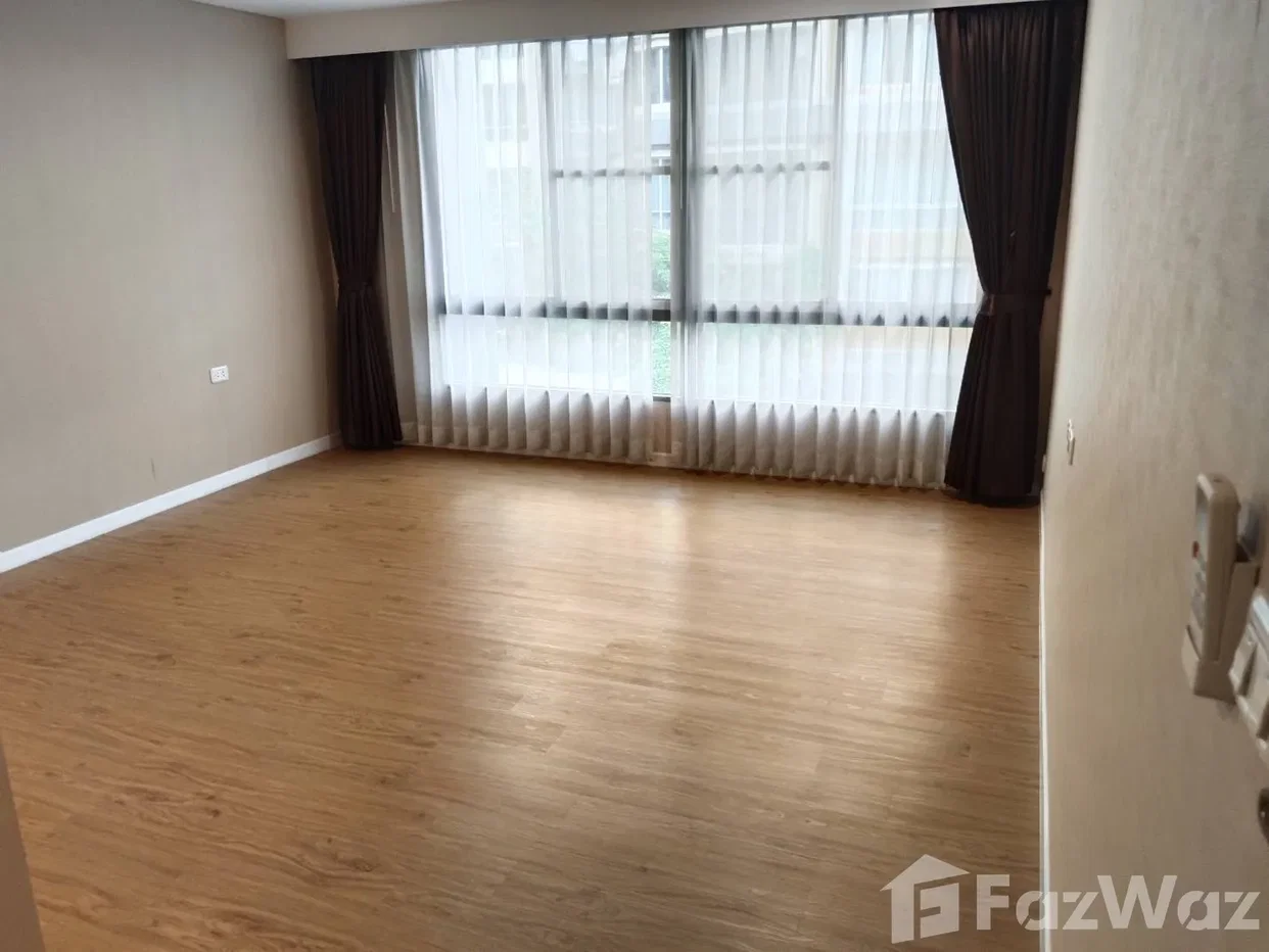 รูป ขาย คอนโด 3 ห้องนอน ในโครงการ ไซมิส นางลิ้นจี่ 6175327 - รูปที่ 13/13