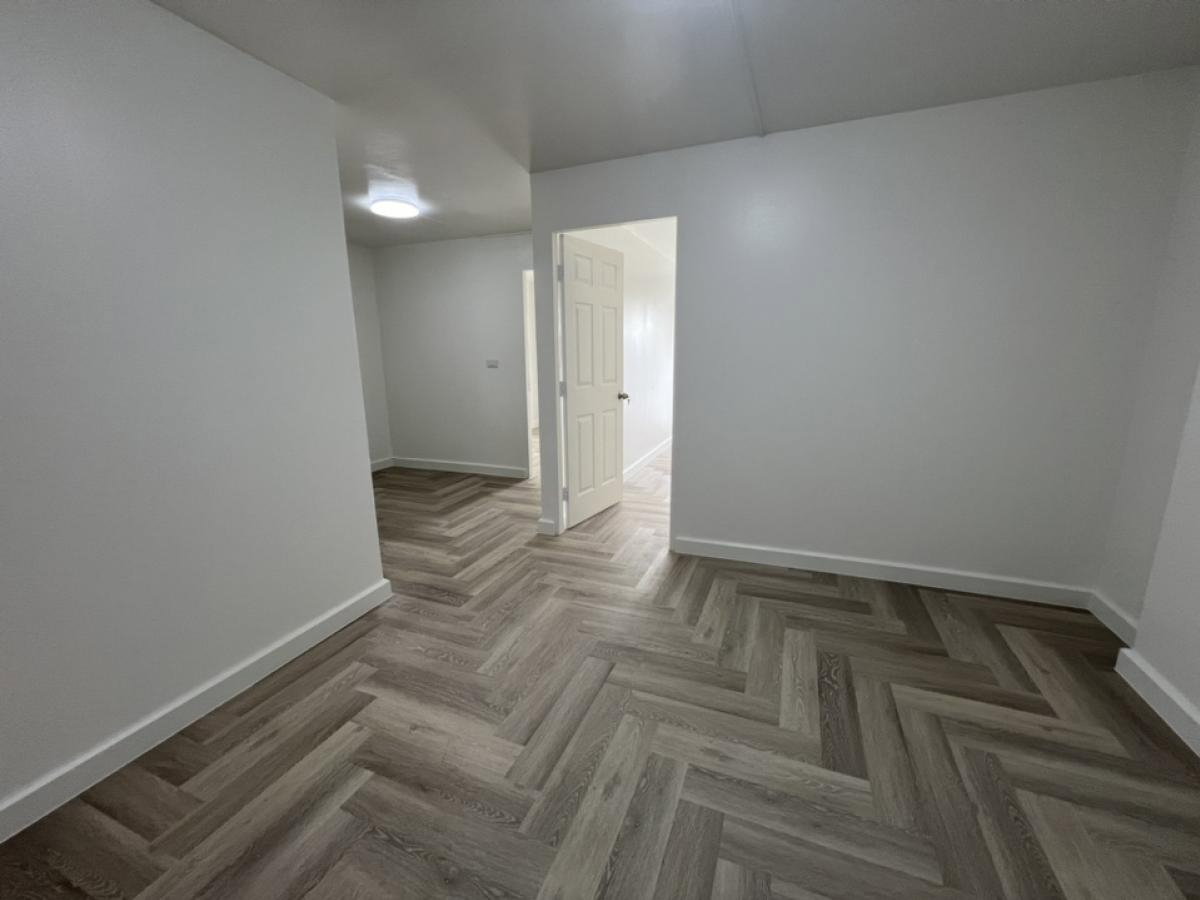 รูป 🔮RB24130 ให้เช่าถูกมาก👍Champs Elysees Tiwanon ✅แอดไลน์ @119dgdea ( มี @ ด้วย) แอดมินตอบไว - รูปที่ 8/12