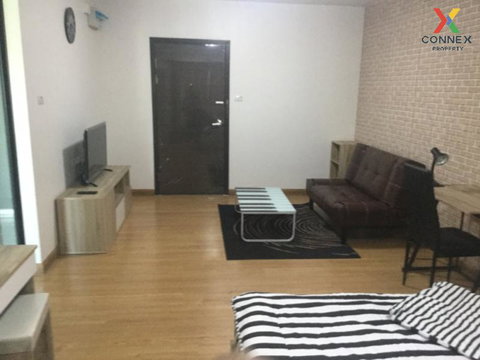 🔥🔥🔥 FOR RENT condo , Supalai City Resort Bearing Station Sukhumvit 105 , BTS-Bearing , Bang Na , Bang Na , Bangkok , CX-78430 ✅ Live chat with us ADD LINE @connexproperty ✅ 🔥🔥🔥