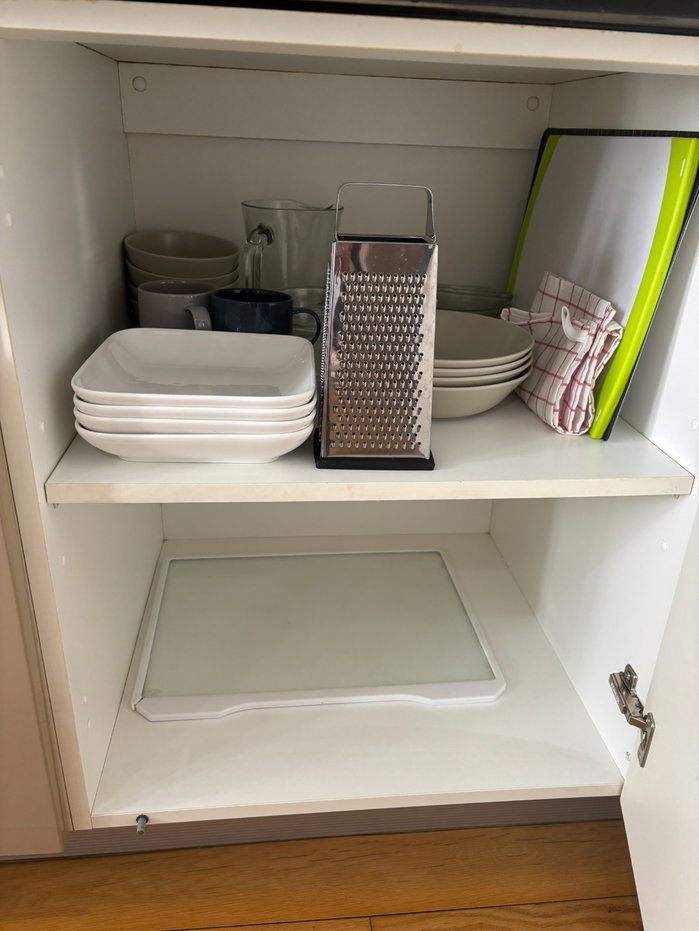 รูป 39 by Sansiri 1 Bedroom For Rent - รูปที่ 11/12