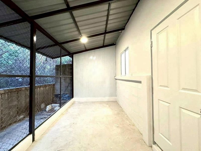 รูป ขายทาวน์เฮ้าส์ หมู่บ้านพฤกษชาติ 6 ศรีราชา ทำเลดี ใกล้ชุมชน - รูปที่ 15/15