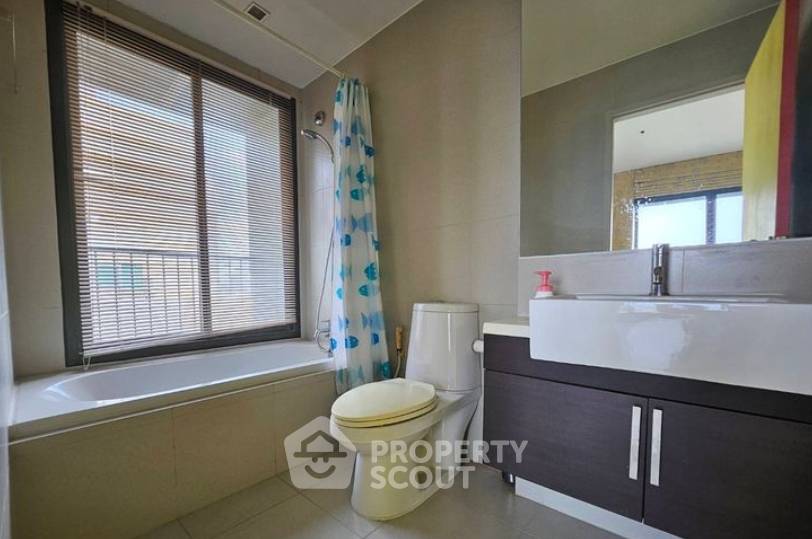 รูป คอนโด 2-ห้องนอน ที่ โนเบิล โซโล ใกล้ ทองหล่อ (ID 2430753) - รูปที่ 8/8