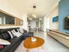 listing thumbnail image 6