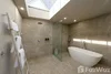 listing thumbnail image 39