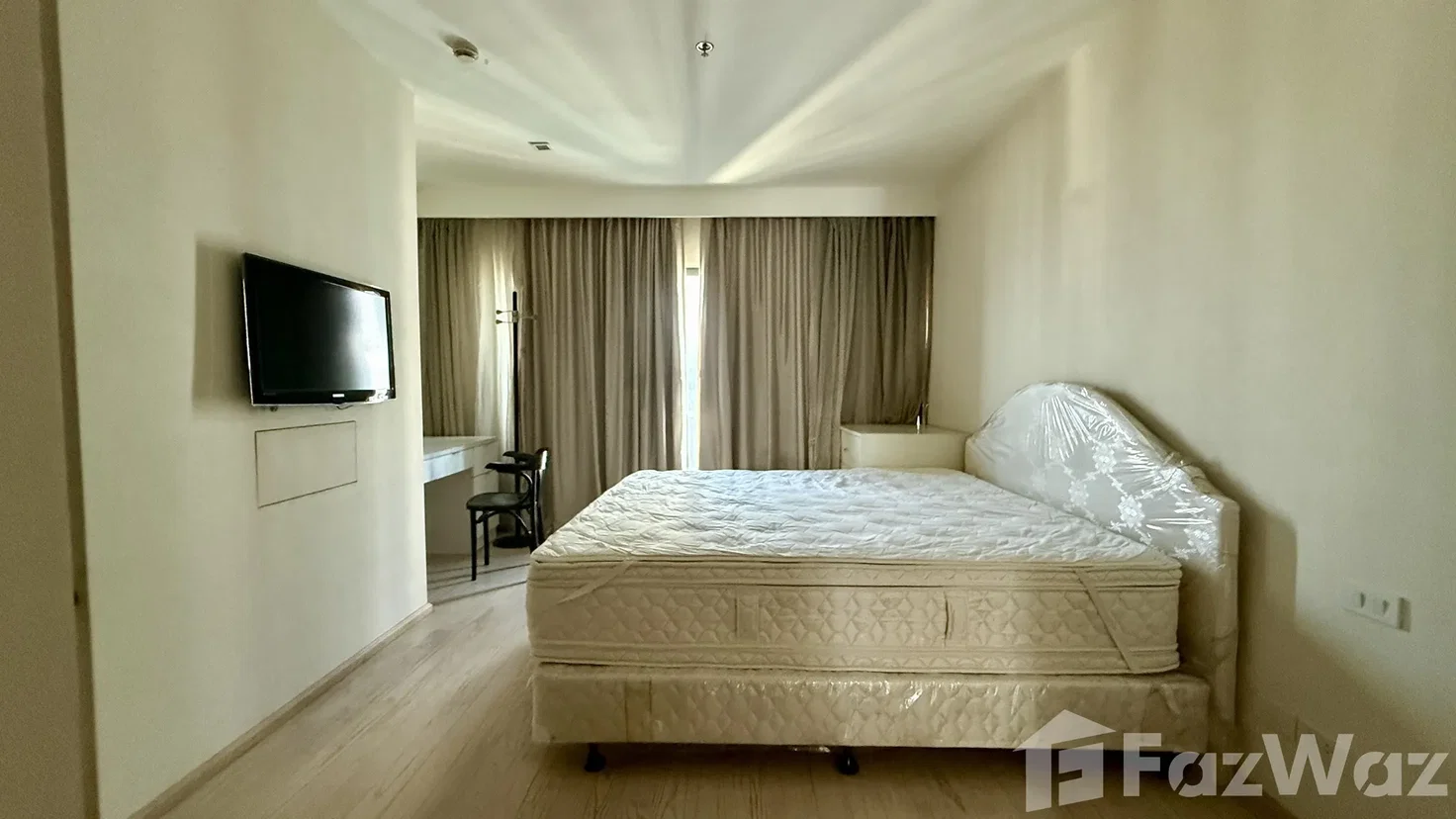 picture 🏙️ For Sale | Noble Remix Sukhumvit 36 6175580 - 3/15