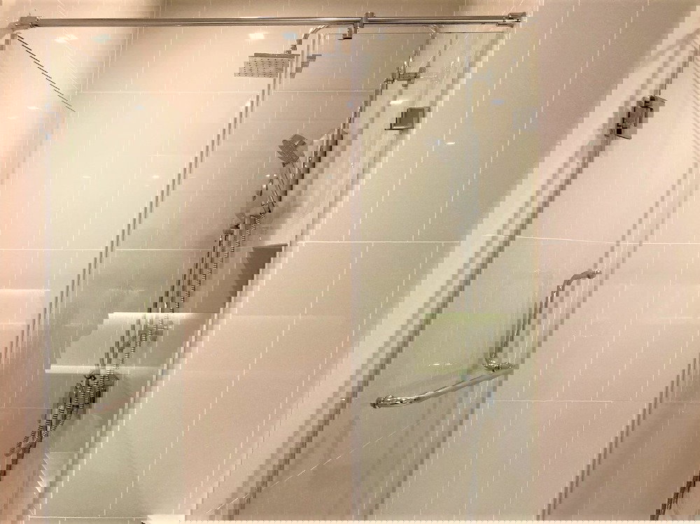 รูป For Rent : The Reserve Phahol–Pradipat (1bed Duplex) 28.24 sq.m. 22,000 THB Tel. 0924235675 Cate - รูปที่ 3/12