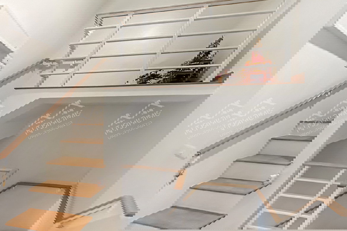 รูป โกลเด้นซิตี้ ปิ่นเกล้า-จรัญสนิทวงศ์ แปลงมุม ต่อเติมครบ ใกล้ทางด่วน - รูปที่ 11/11